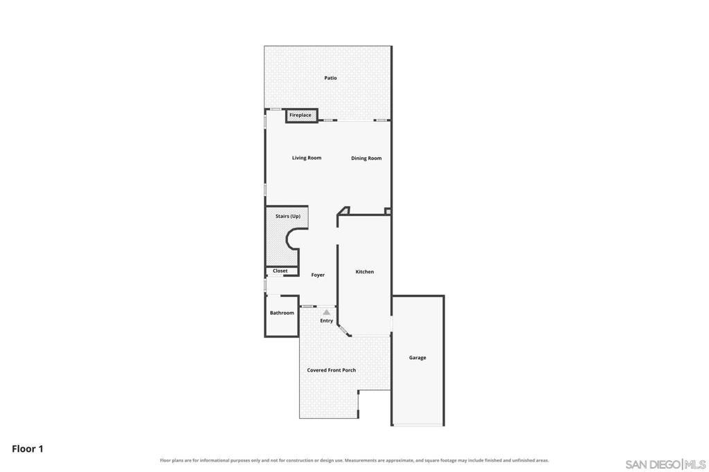 11210 1/2 Portobelo Dr Property Photo 21