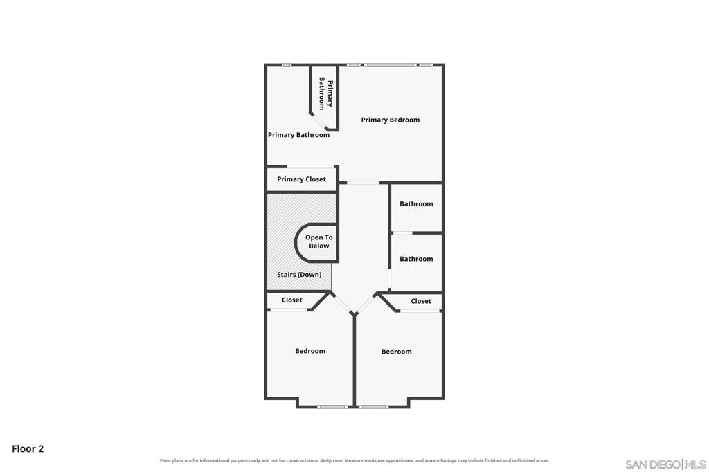 11210 1/2 Portobelo Dr Property Photo 22