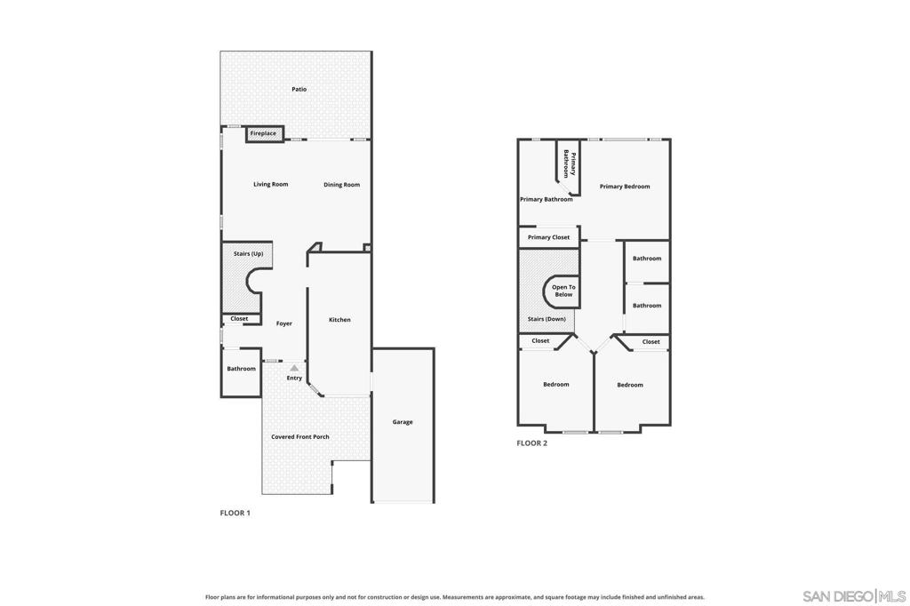 11210 1/2 Portobelo Dr Property Photo 23