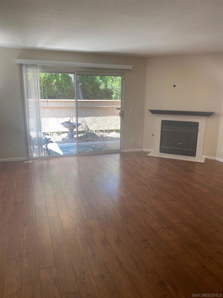 11353 Avenida De Los Lobos E Property Photo 1