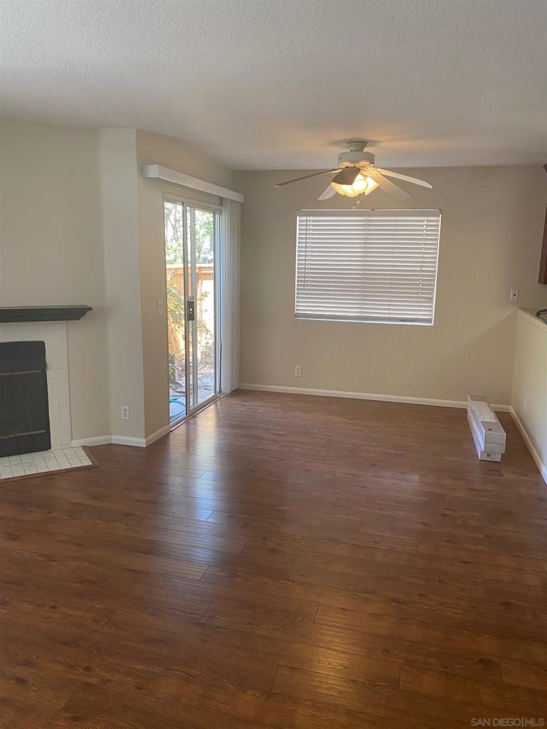 11353 Avenida De Los Lobos E Property Photo 2