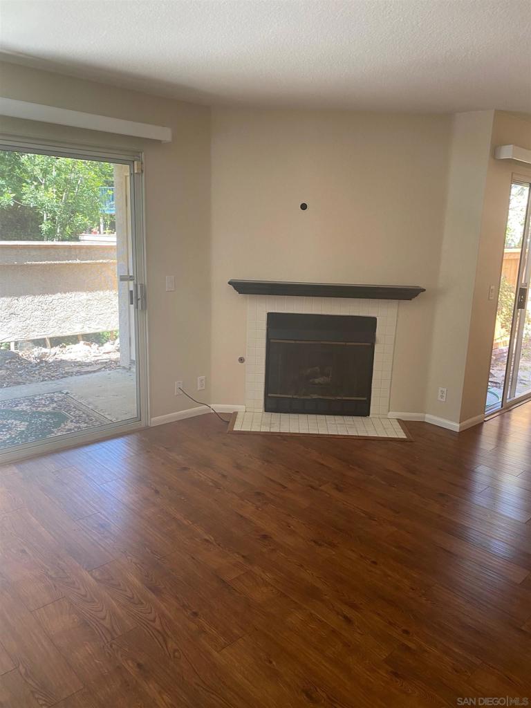 11353 Avenida De Los Lobos E Property Photo 3