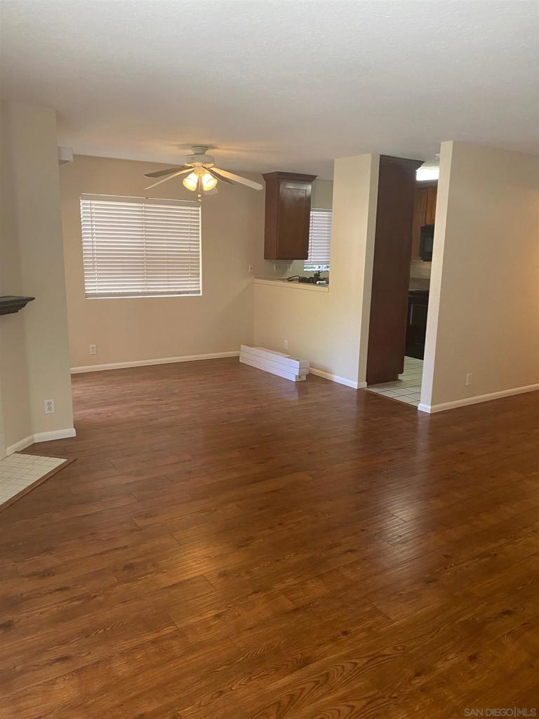 11353 Avenida De Los Lobos E Property Photo 4