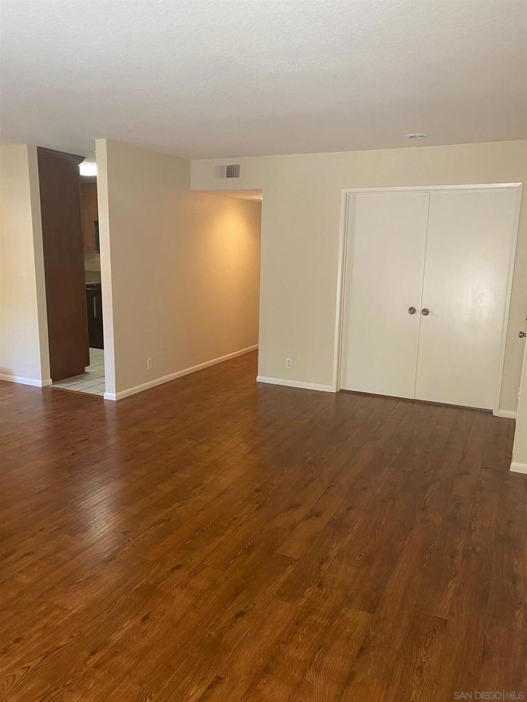 11353 Avenida De Los Lobos E Property Photo 5