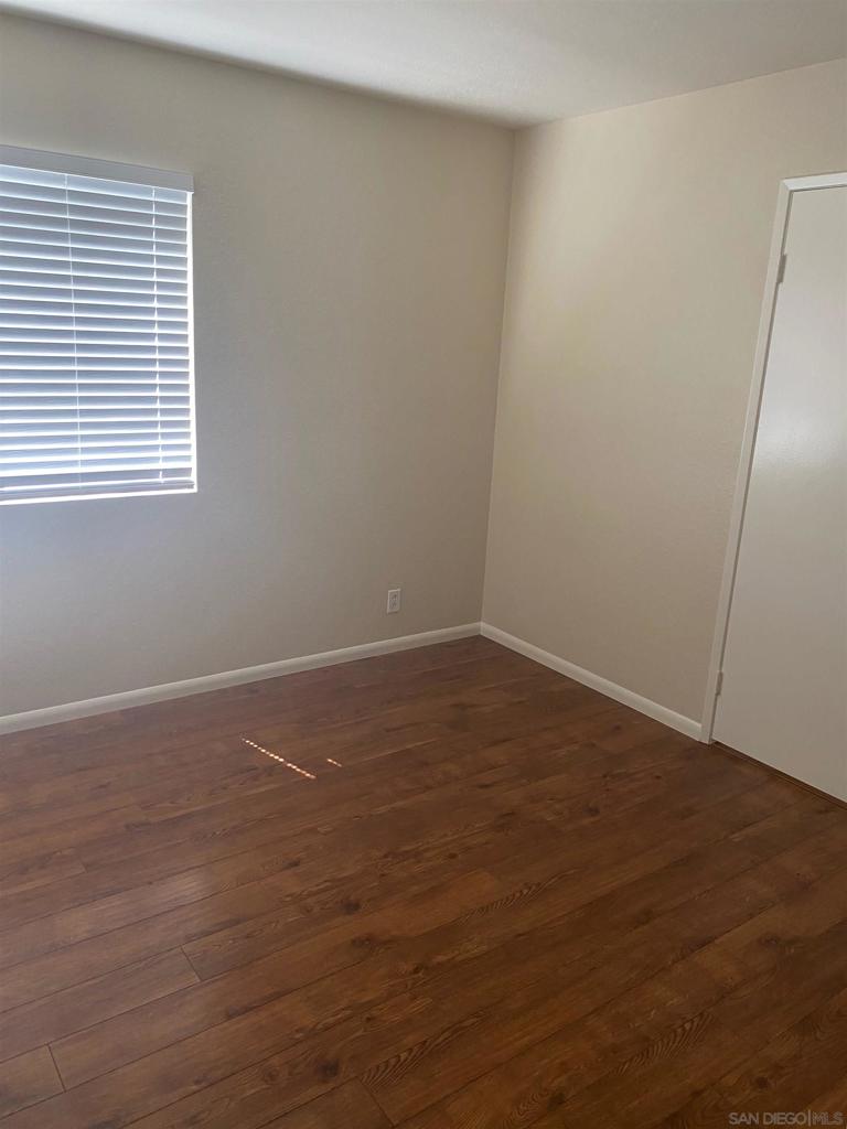 11353 Avenida De Los Lobos E Property Photo 8