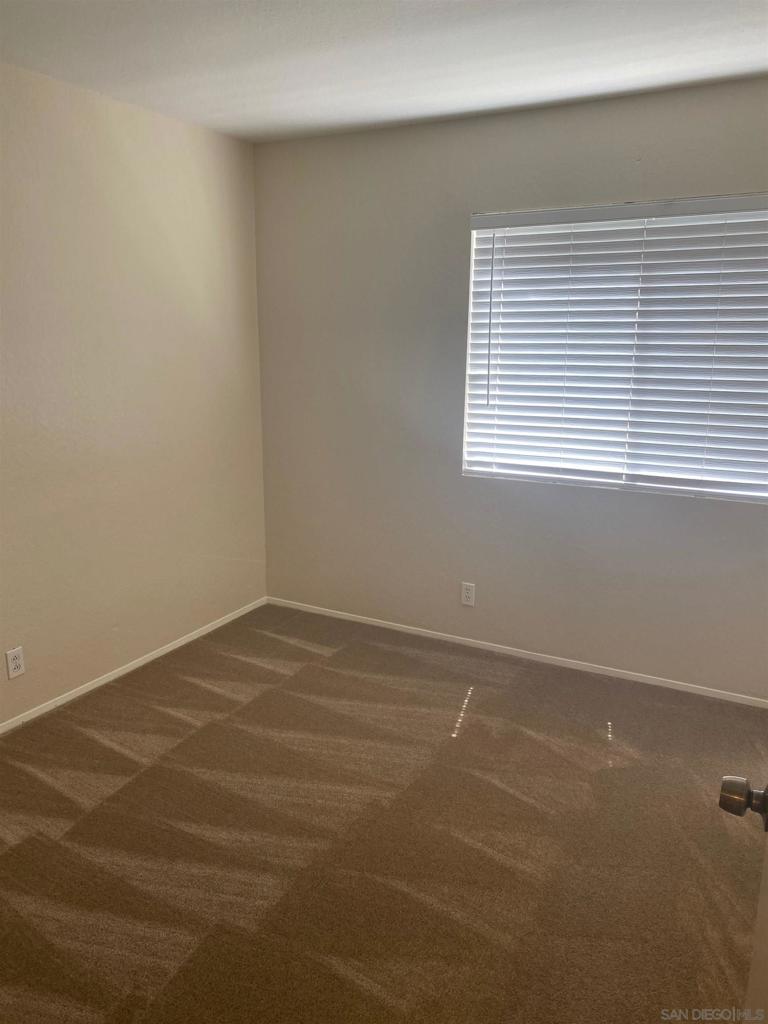 11353 Avenida De Los Lobos E Property Photo 9