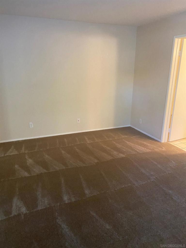 11353 Avenida De Los Lobos E Property Photo 11
