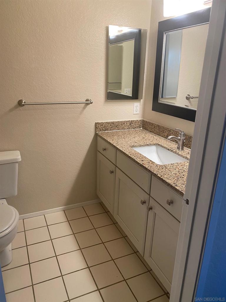 11353 Avenida De Los Lobos E Property Photo 12