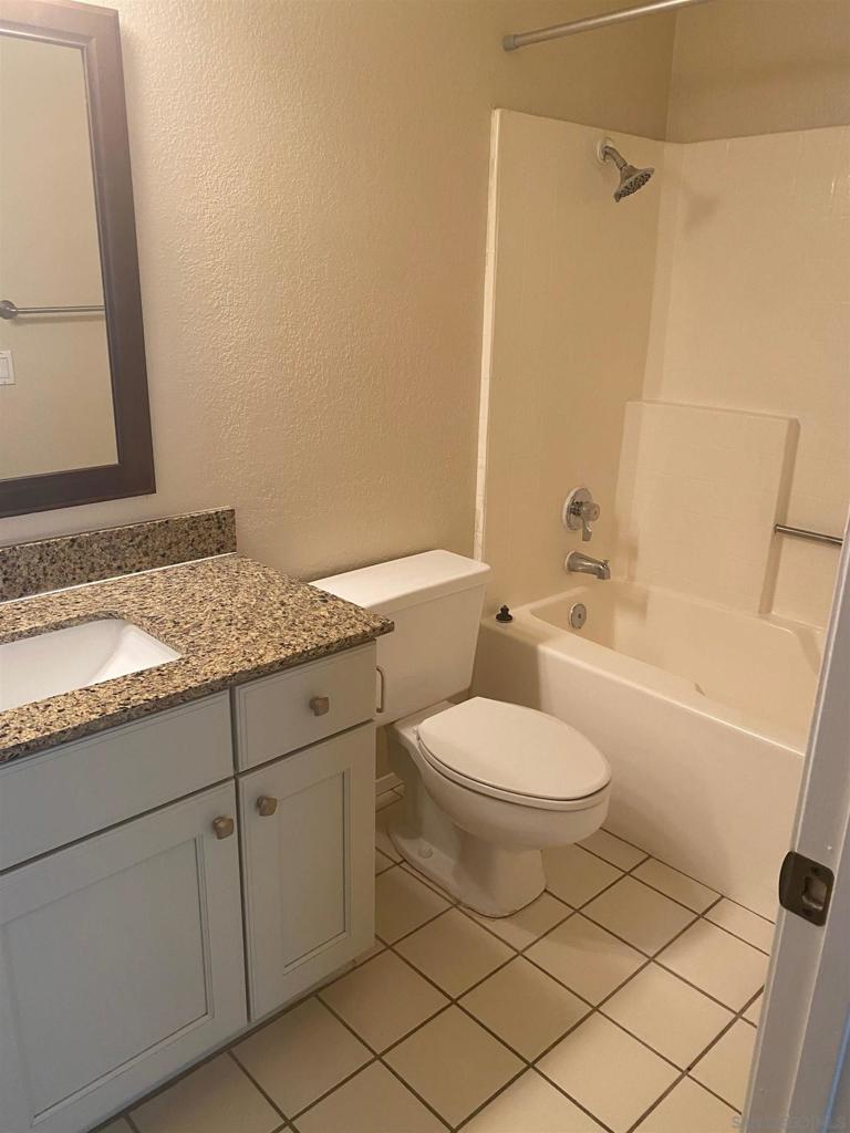 11353 Avenida De Los Lobos E Property Photo 15