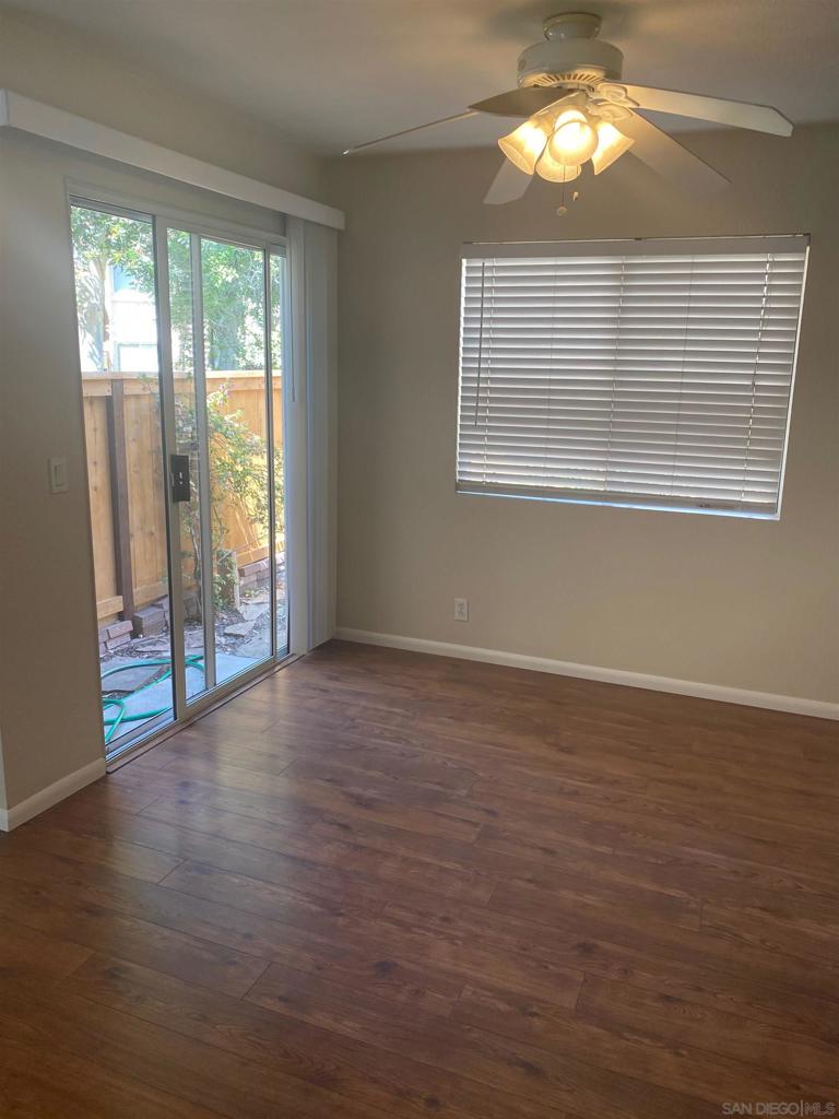 11353 Avenida De Los Lobos E Property Photo 16