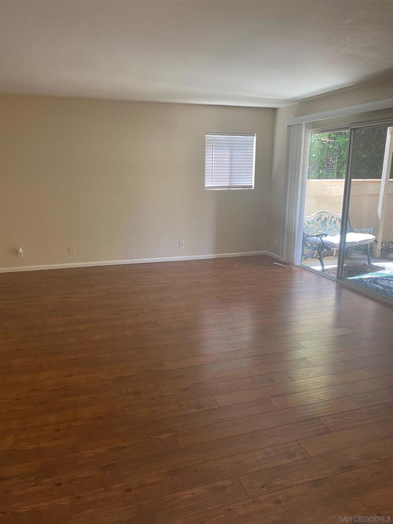 11353 Avenida De Los Lobos E Property Photo 17