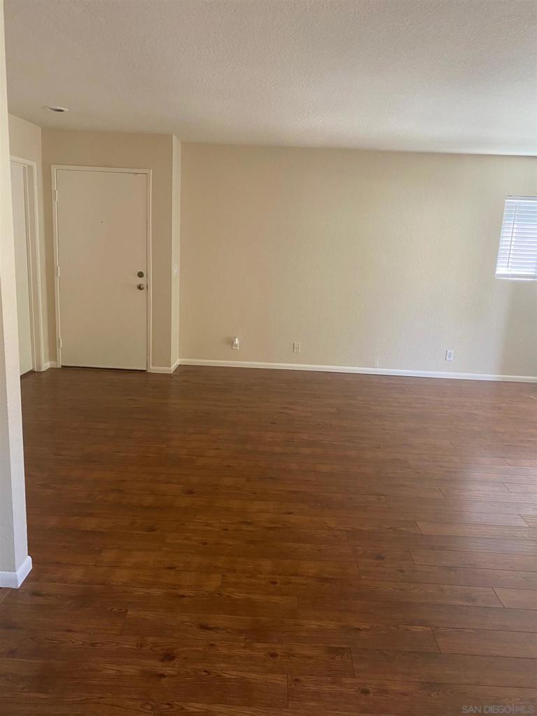 11353 Avenida De Los Lobos E Property Photo 18