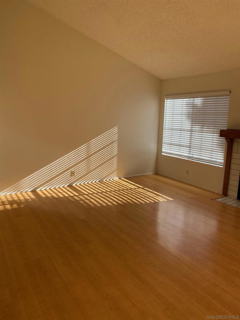 7608 Palmilla Dr Property Photo 1