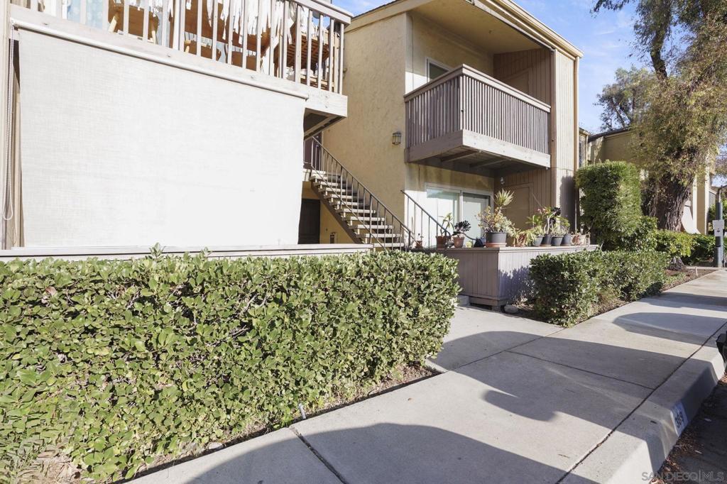 6064 Rancho Mission Rd 450 Property Photo 1
