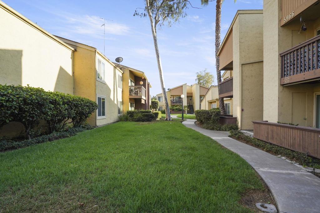 6064 Rancho Mission Rd 450 Property Photo 2