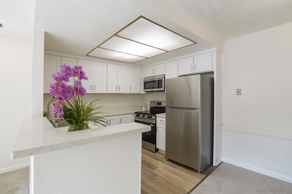 6064 Rancho Mission Rd 450 Property Photo 5