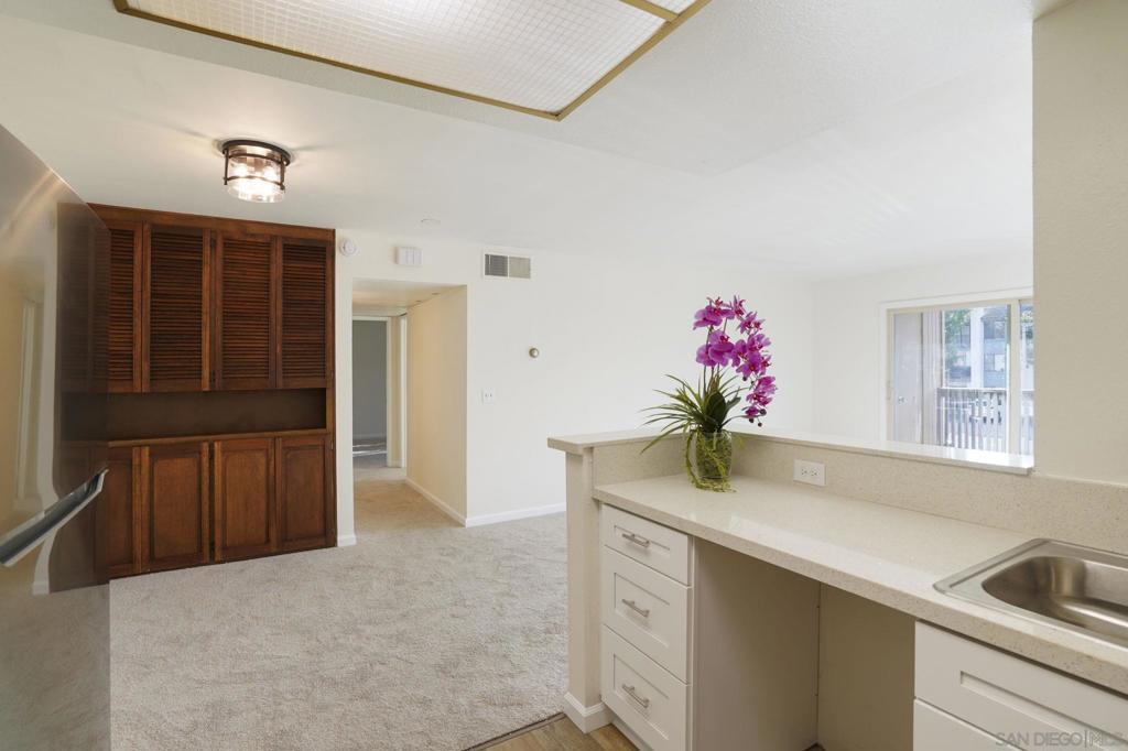 6064 Rancho Mission Rd 450 Property Photo 6