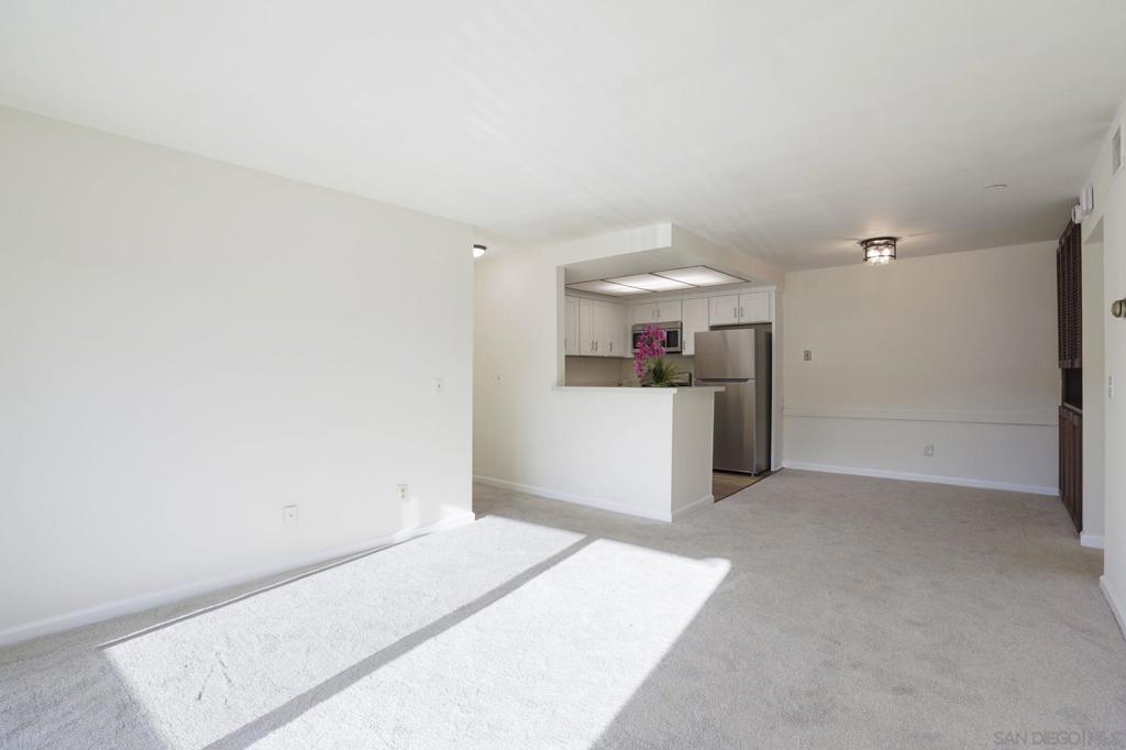 6064 Rancho Mission Rd 450 Property Photo 7