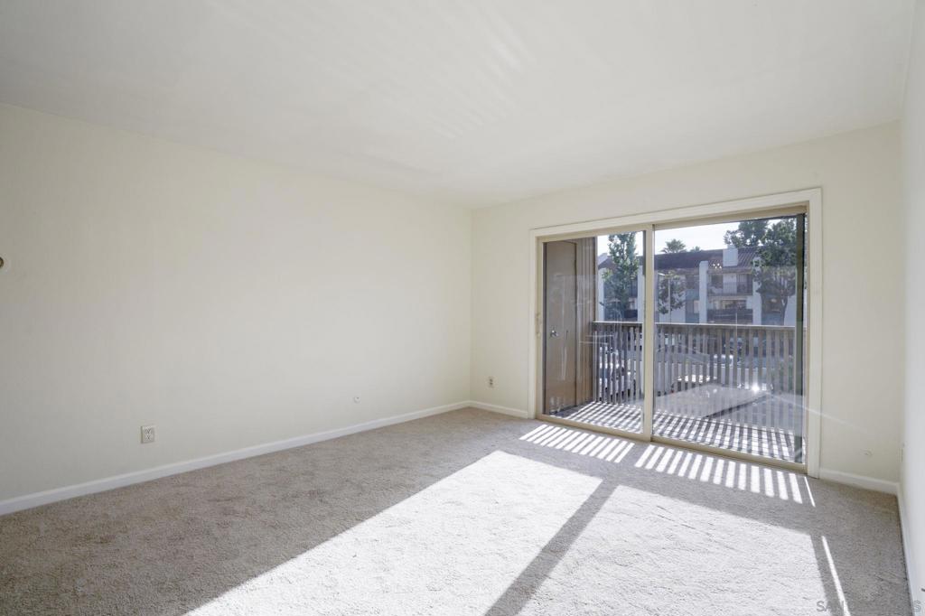 6064 Rancho Mission Rd 450 Property Photo 11