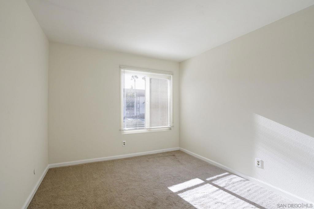 6064 Rancho Mission Rd 450 Property Photo 12