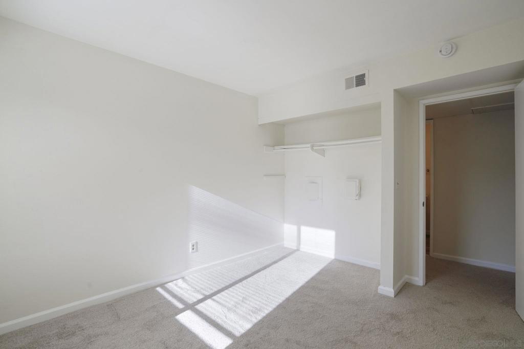 6064 Rancho Mission Rd 450 Property Photo 13