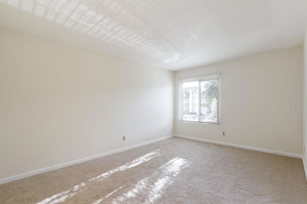 6064 Rancho Mission Rd 450 Property Photo 14