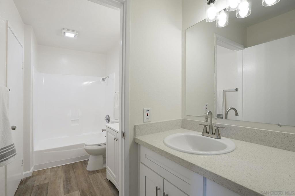 6064 Rancho Mission Rd 450 Property Photo 17
