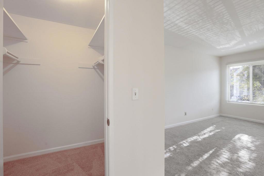 6064 Rancho Mission Rd 450 Property Photo 18