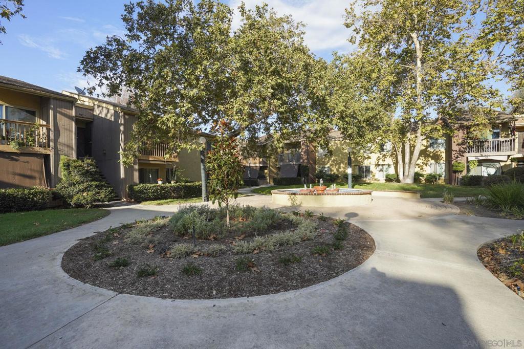 6064 Rancho Mission Rd 450 Property Photo 21