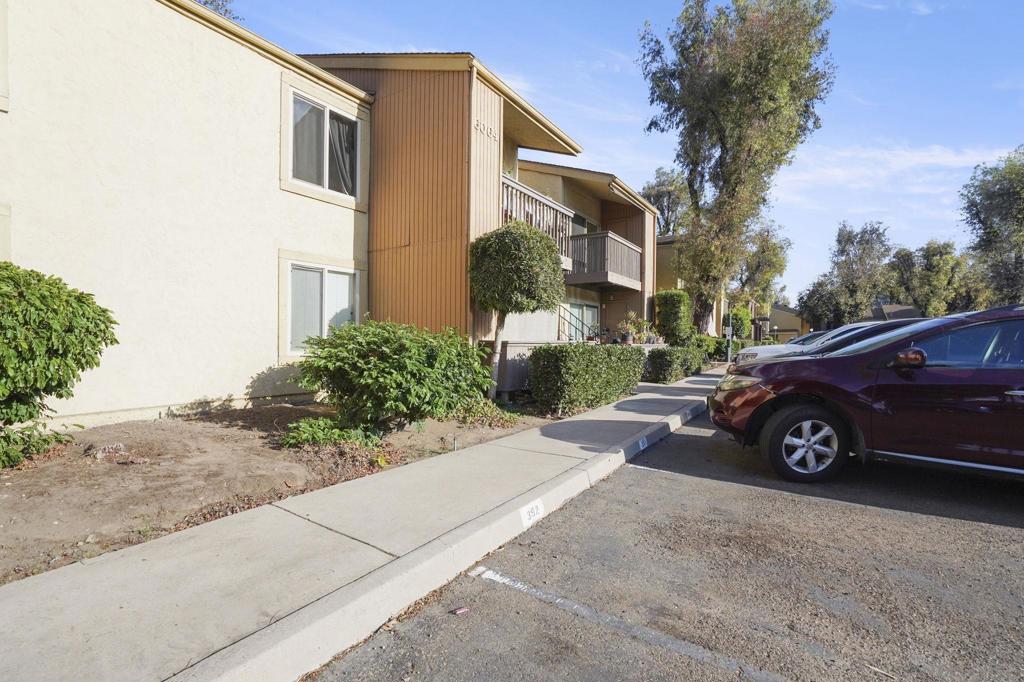 6064 Rancho Mission Rd 450 Property Photo 27