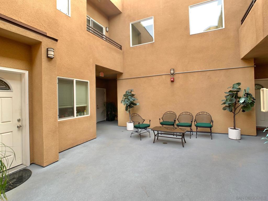 120 Ballantyne Property Photo 7