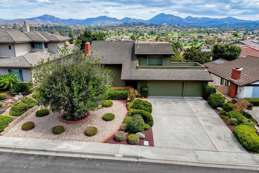 17367 Bernardo Center Property Photo
