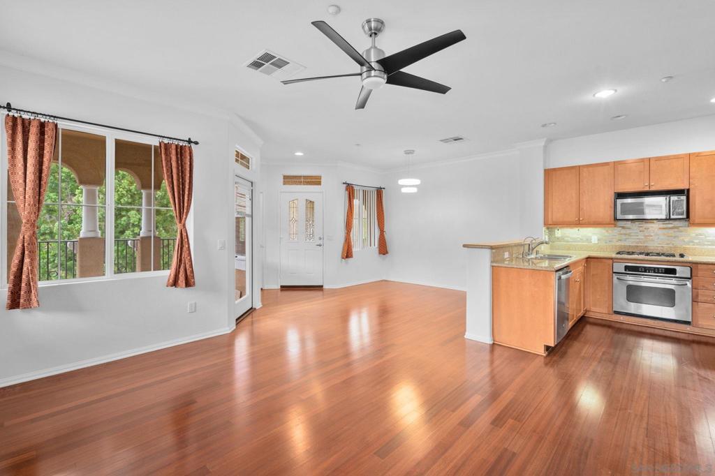 11021 Catarina 298 Property Photo 1