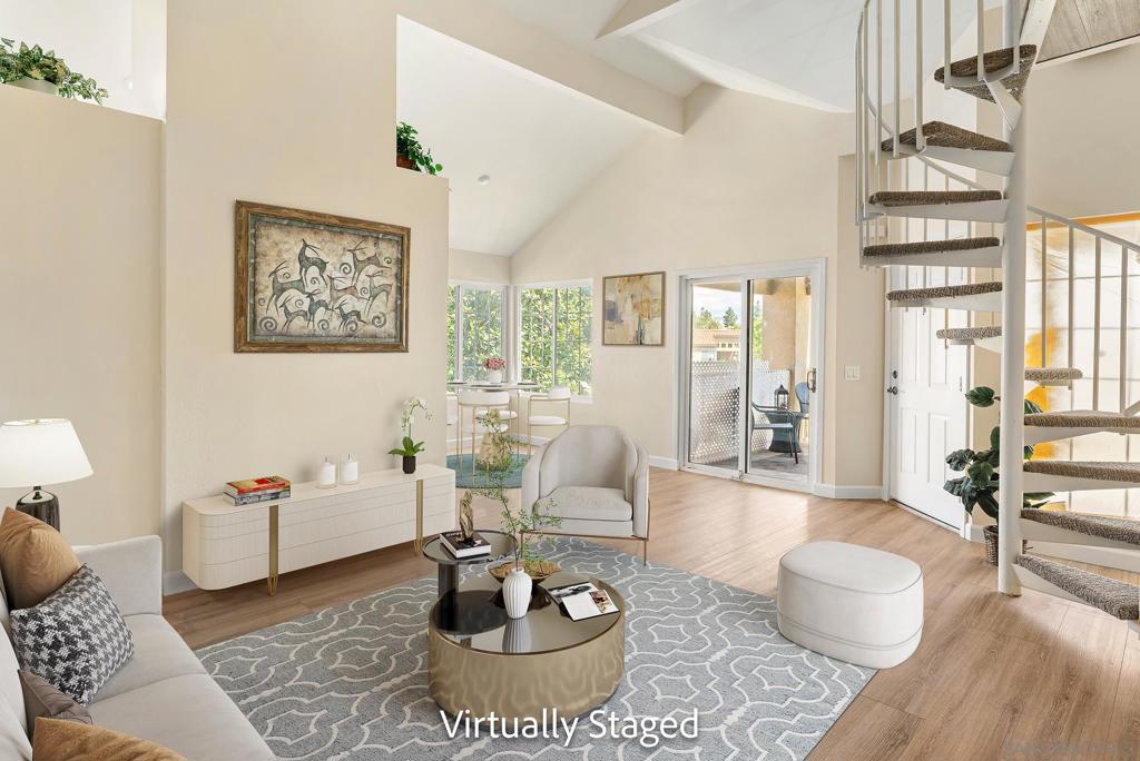 7360 Calle Cristobal 108 Property Photo 1