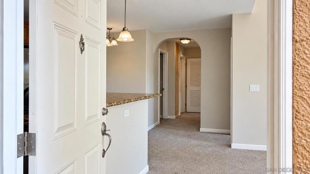5252 Balboa Arms Dr. 286 Property Photo 3