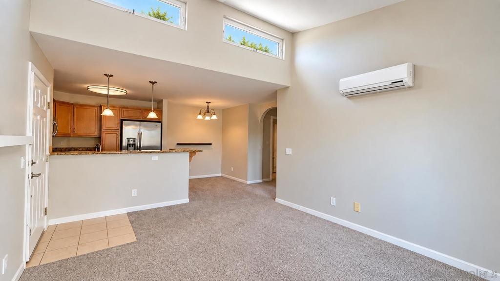 5252 Balboa Arms Dr. 286 Property Photo 5