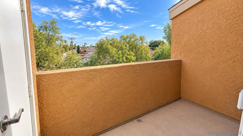 5252 Balboa Arms Dr. 286 Property Photo 14