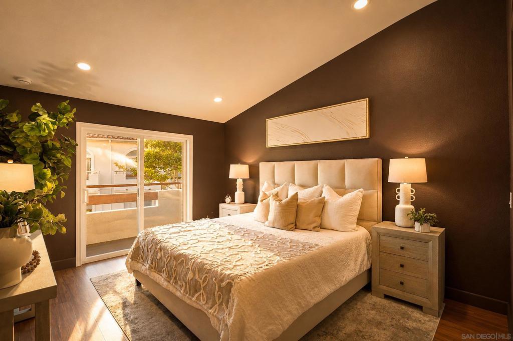 405 Stoney Point Way Unit 100 Property Photo 4