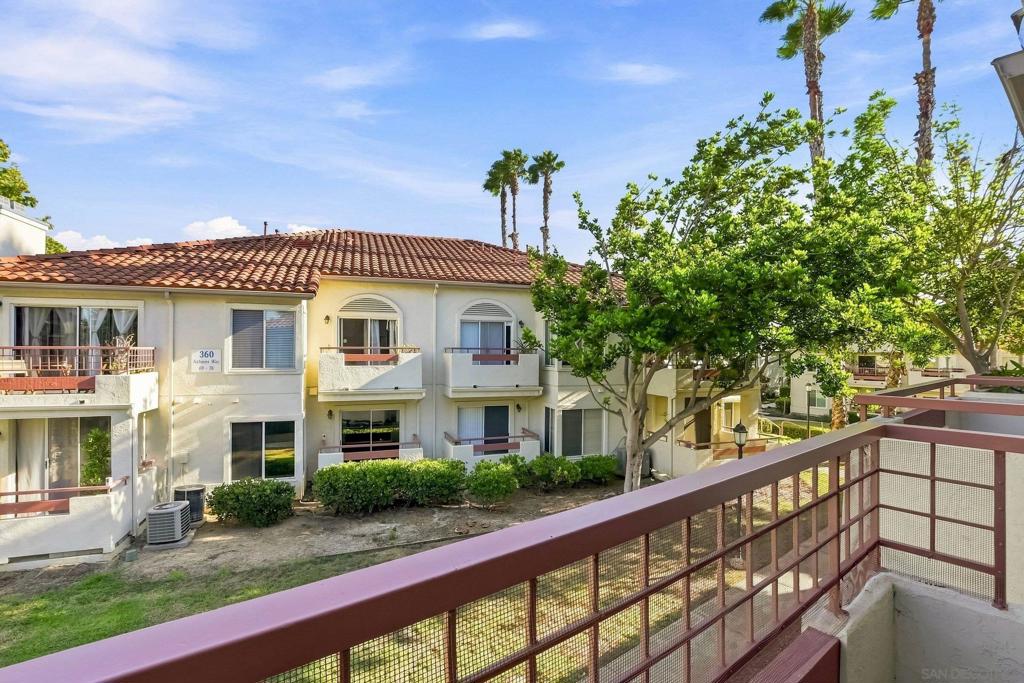 405 Stoney Point Way Unit 100 Property Photo 17