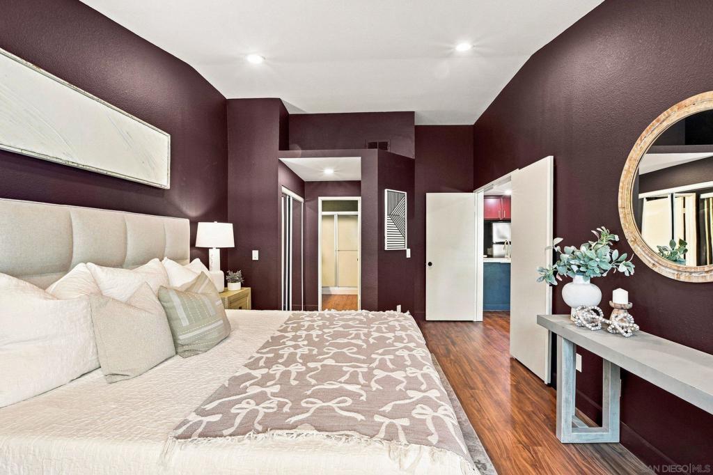 405 Stoney Point Way Unit 100 Property Photo 18
