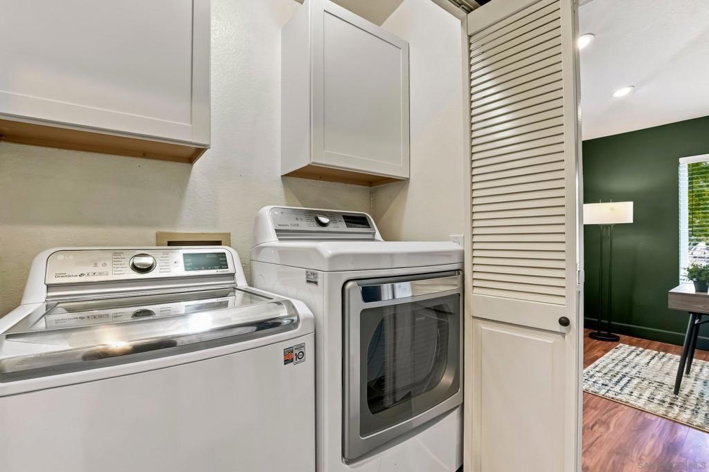 405 Stoney Point Way Unit 100 Property Photo 25