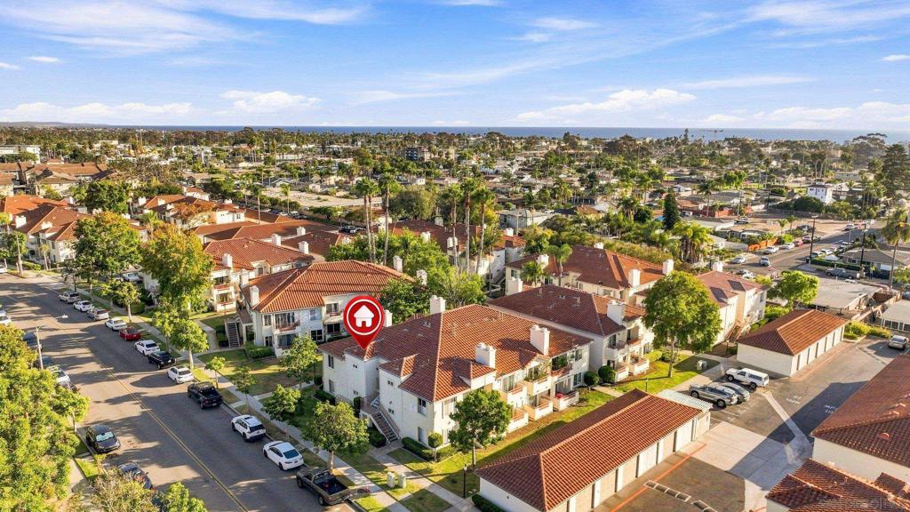405 Stoney Point Way Unit 100 Property Photo 35