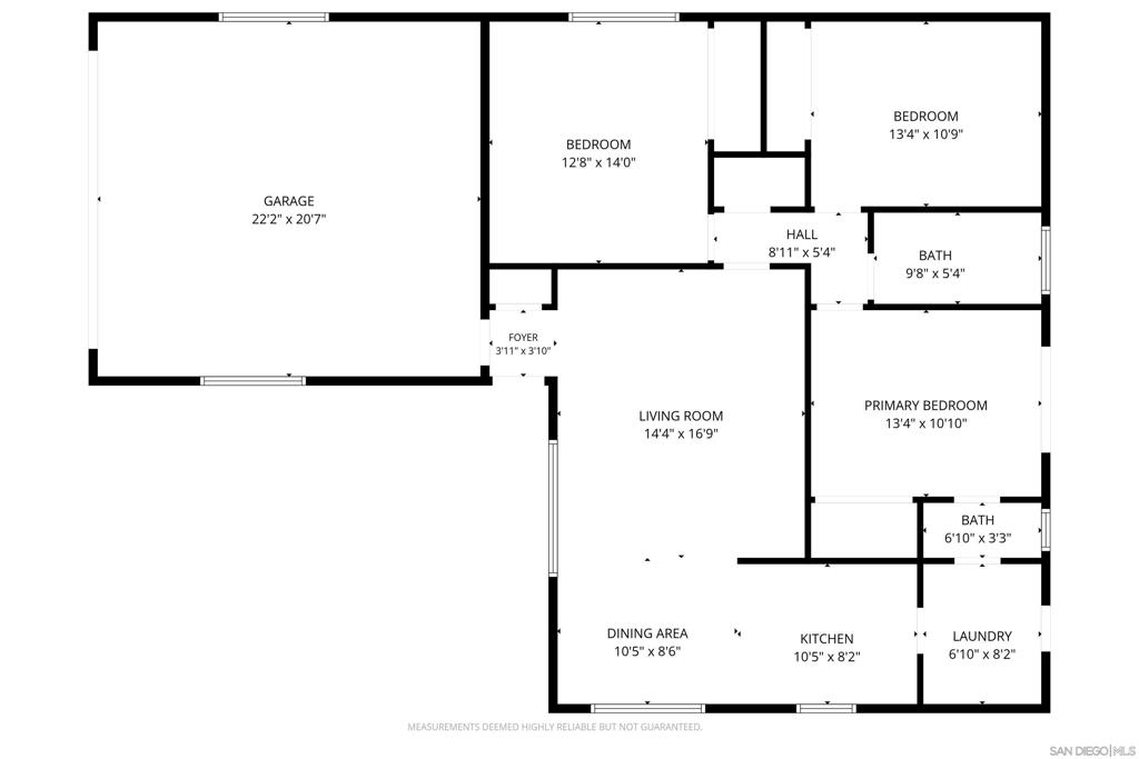 5562 Division Property Photo 8