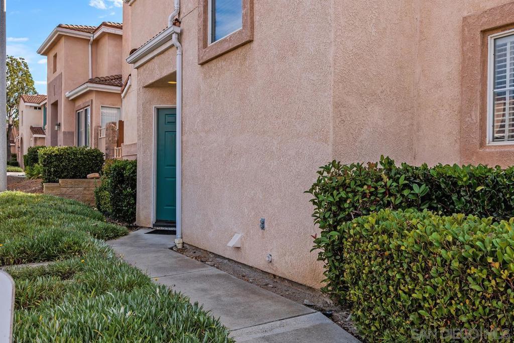 10875 Caminito Arcada Property Photo 2