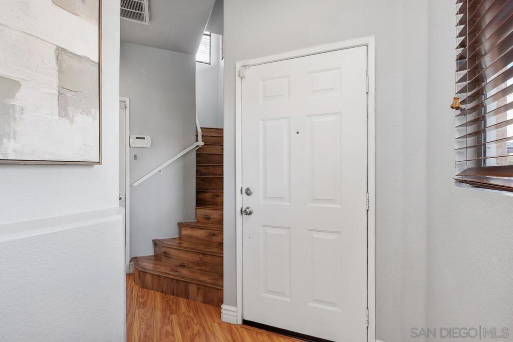 10875 Caminito Arcada Property Photo 4