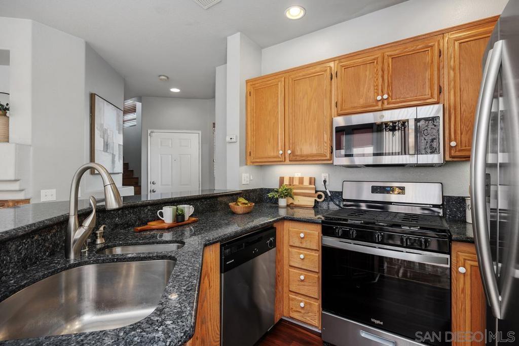 10875 Caminito Arcada Property Photo 10