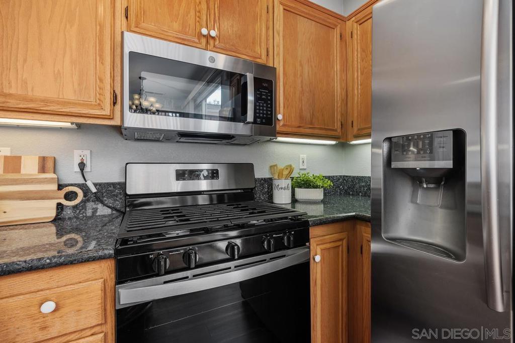 10875 Caminito Arcada Property Photo 11