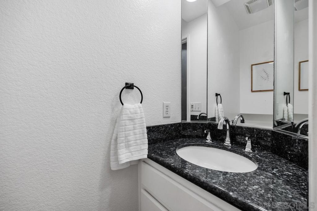 10875 Caminito Arcada Property Photo 13