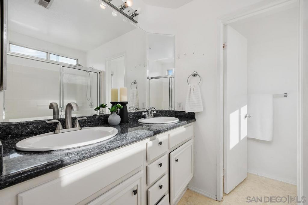 10875 Caminito Arcada Property Photo 16