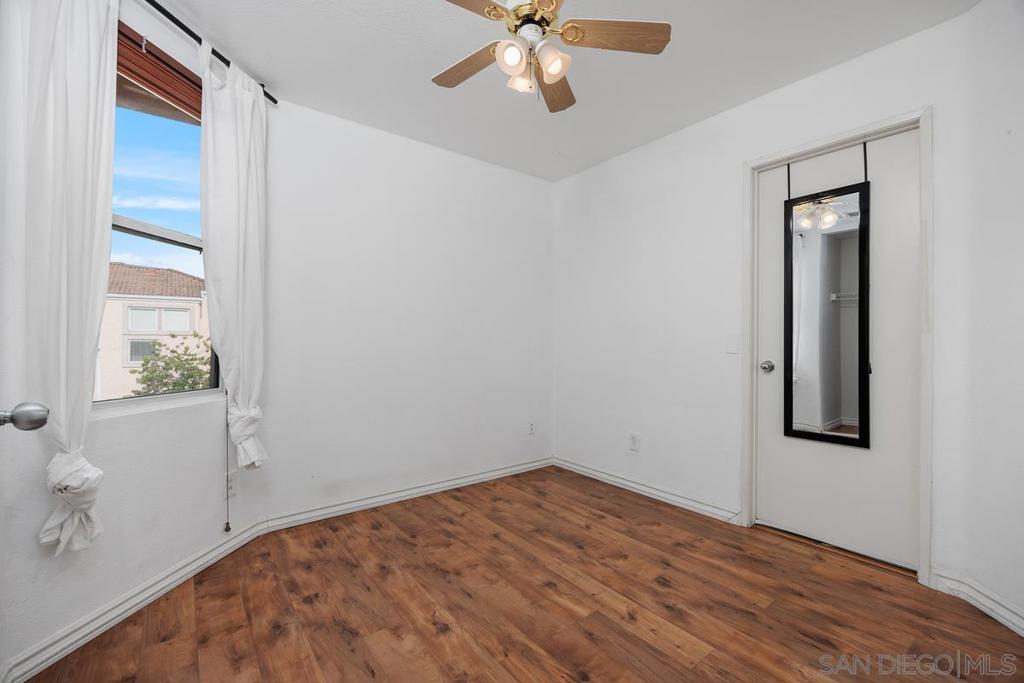 10875 Caminito Arcada Property Photo 21